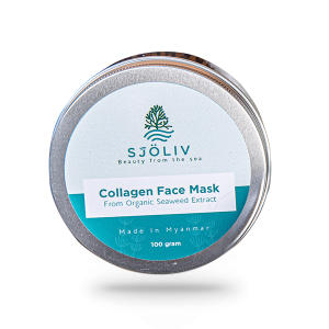 Face-Mask