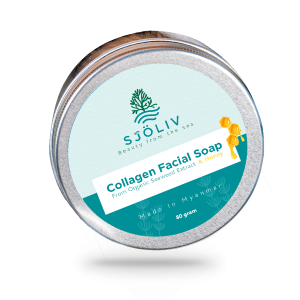 Facial-Soap-Honey