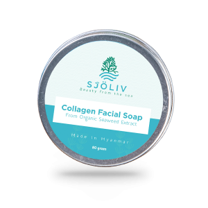 Facial Soap