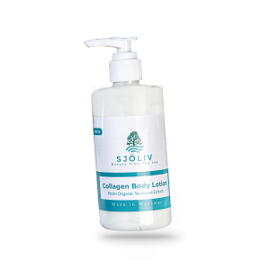 body-lotion